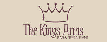 The Kings Arms