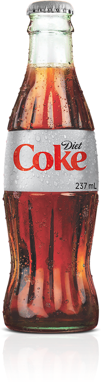 Diet Coke